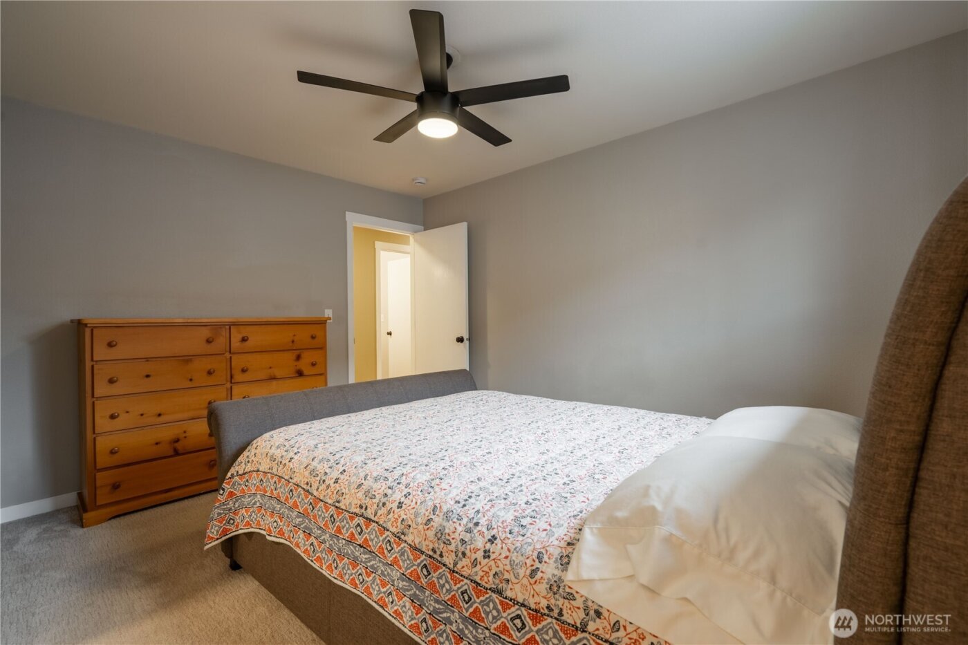 2274 Dogwood Street , Lynden, WA 98264