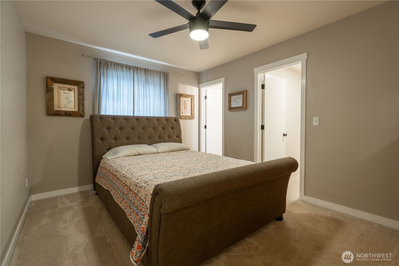 2274 Dogwood Street , Lynden, WA 98264