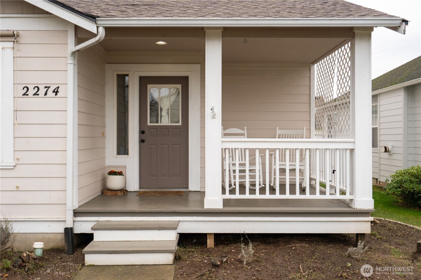 2274 Dogwood Street , Lynden, WA 98264