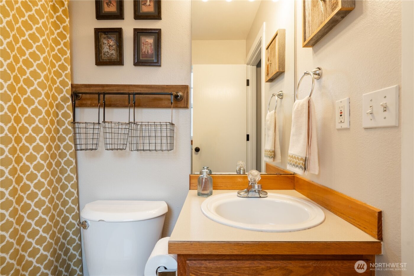 2274 Dogwood Street , Lynden, WA 98264