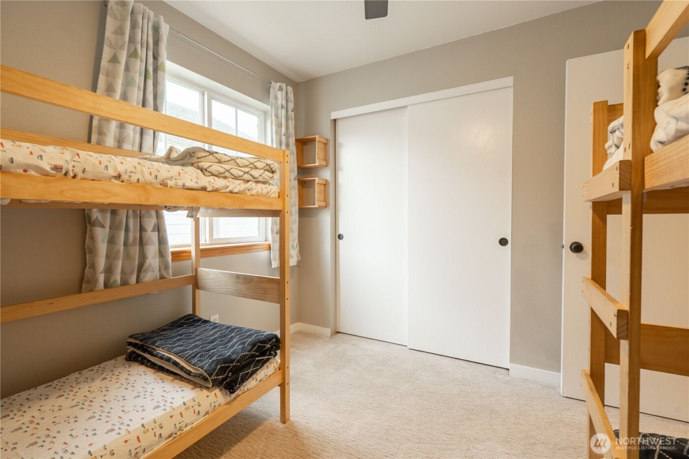 2274 Dogwood Street , Lynden, WA 98264