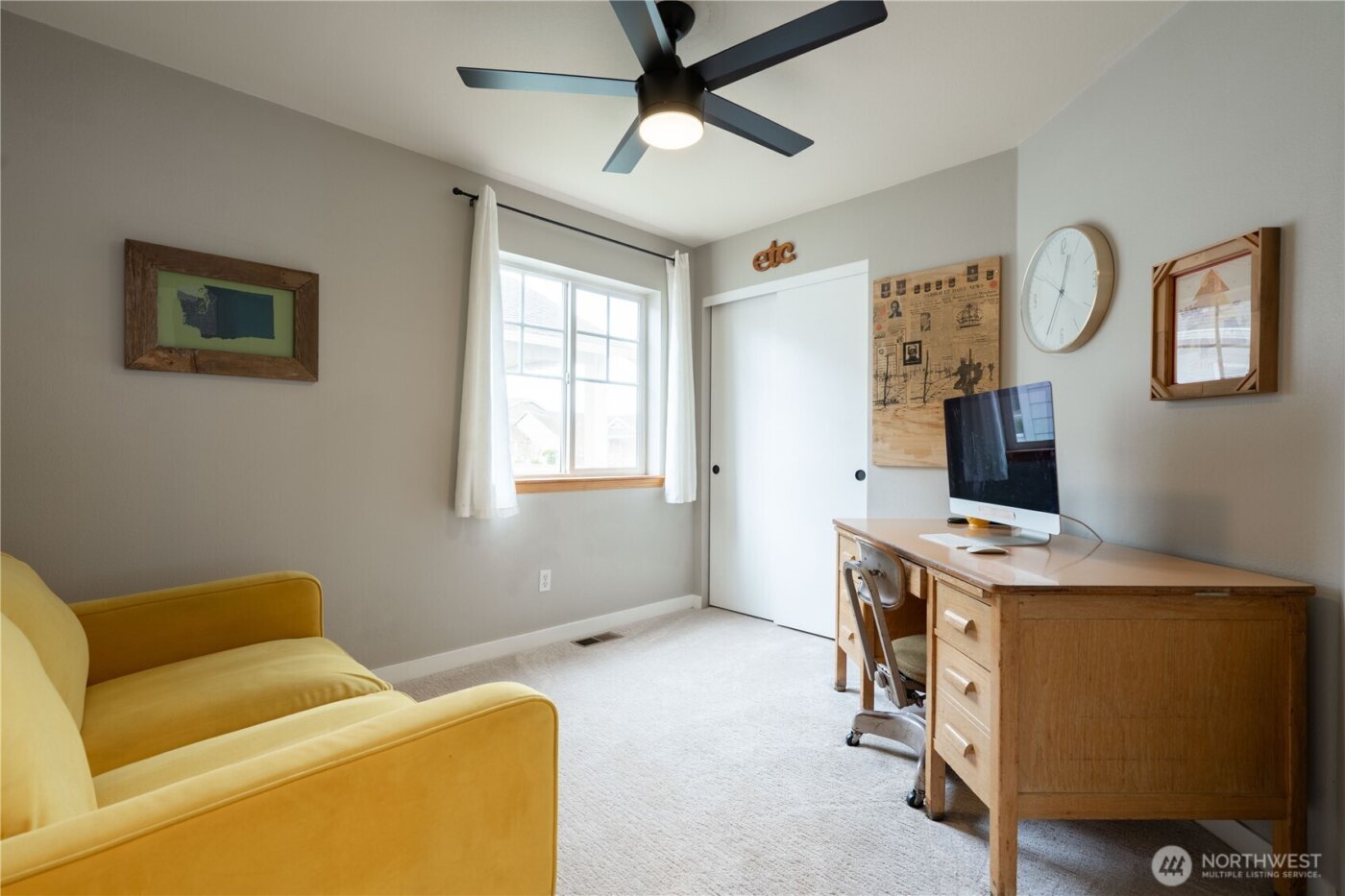 2274 Dogwood Street , Lynden, WA 98264