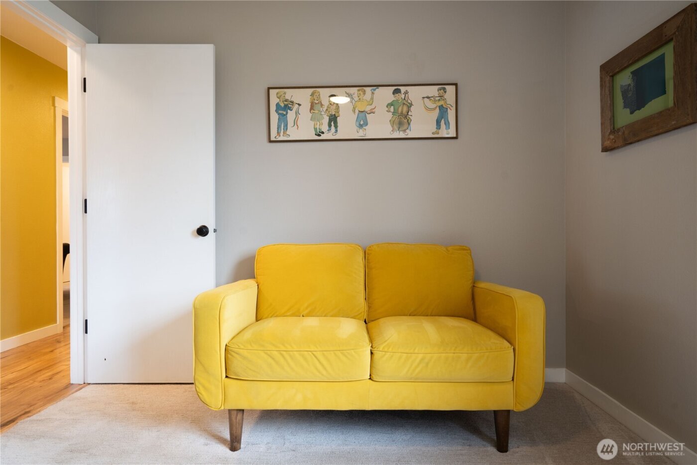 2274 Dogwood Street , Lynden, WA 98264