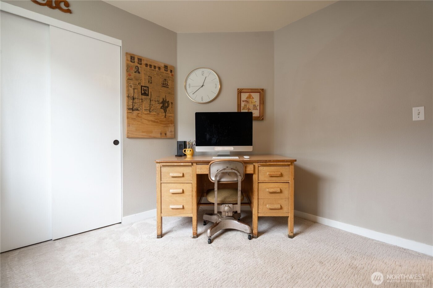 2274 Dogwood Street , Lynden, WA 98264