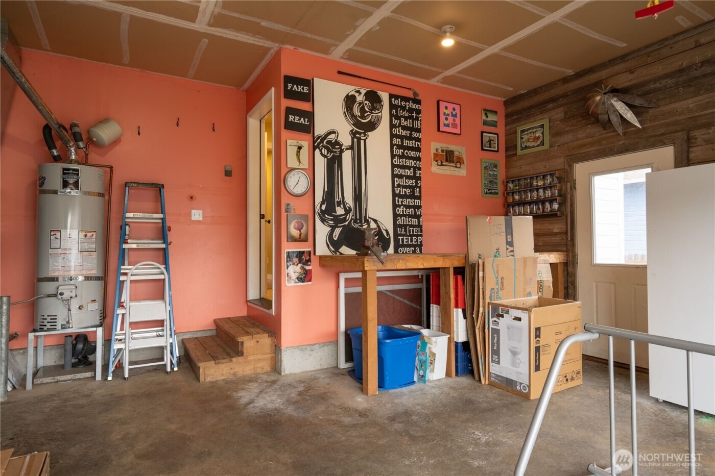 2274 Dogwood Street , Lynden, WA 98264