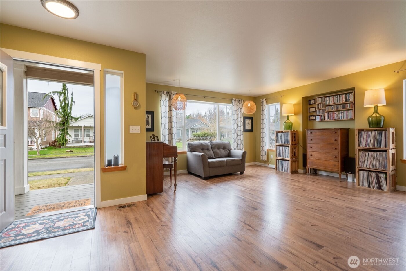 2274 Dogwood Street , Lynden, WA 98264