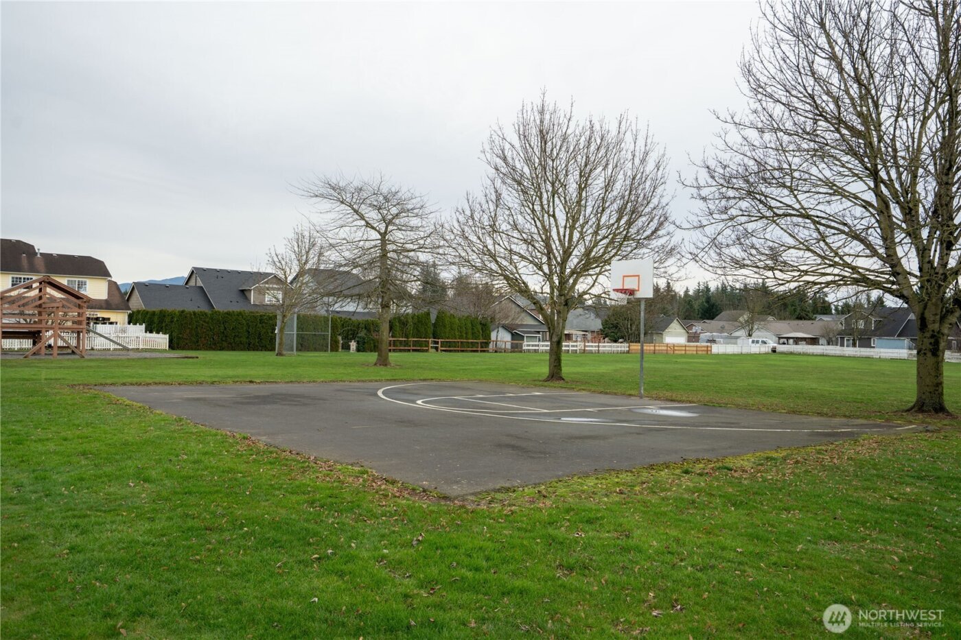 2274 Dogwood Street , Lynden, WA 98264