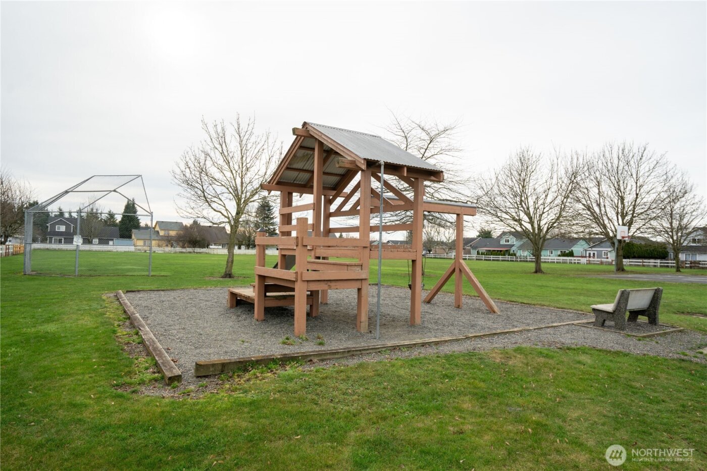 2274 Dogwood Street , Lynden, WA 98264