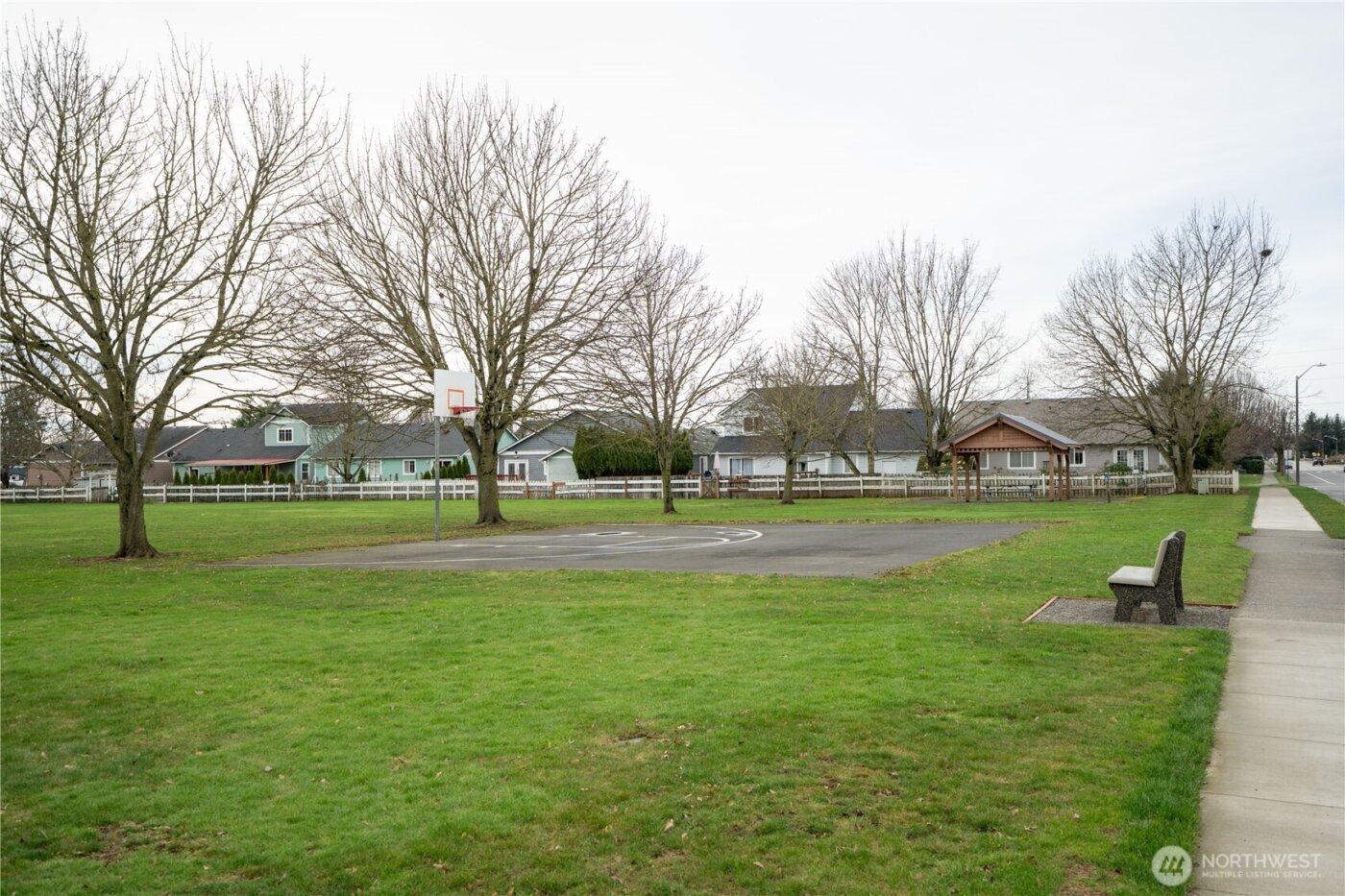 2274 Dogwood Street , Lynden, WA 98264