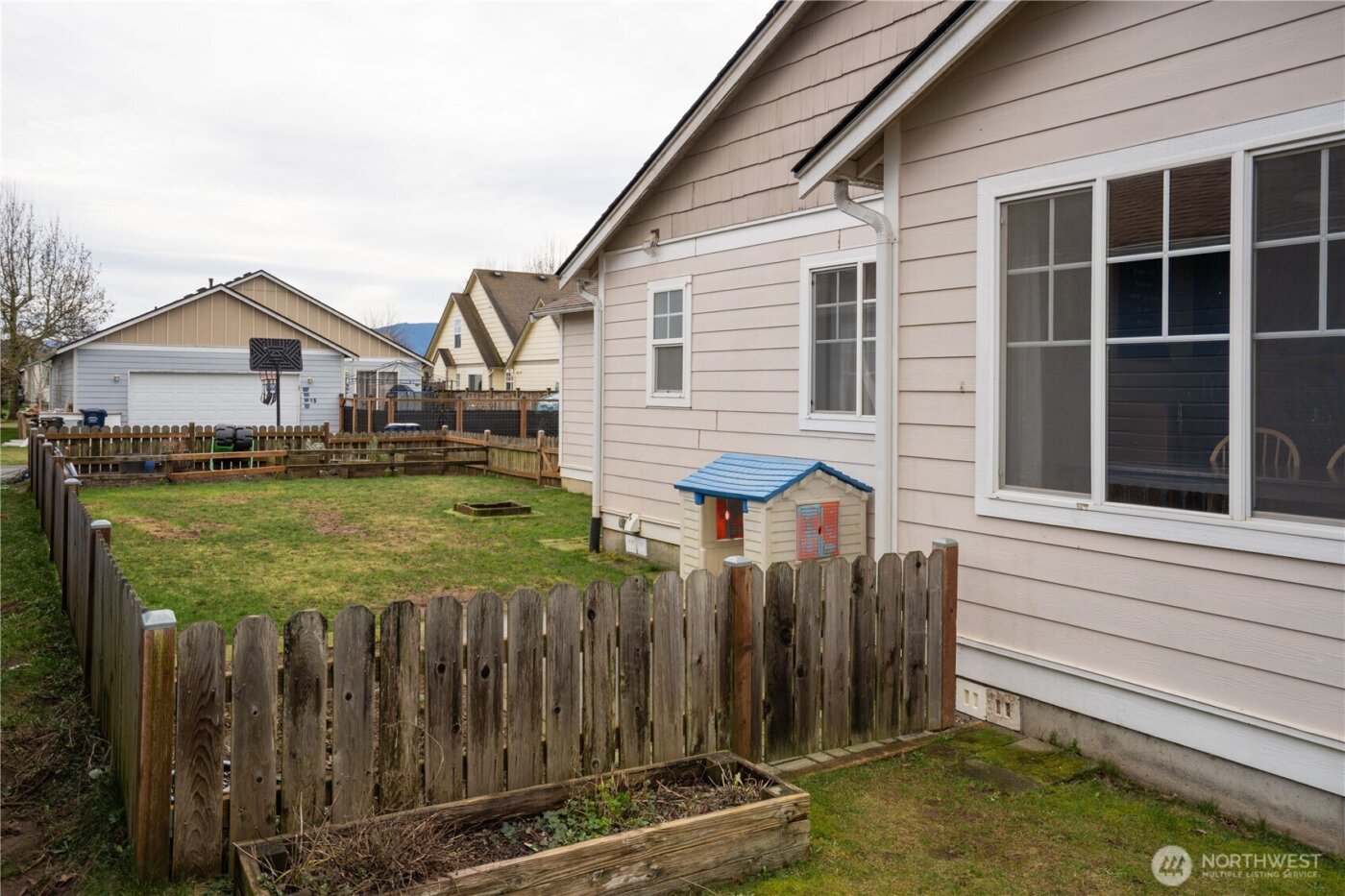 2274 Dogwood Street , Lynden, WA 98264