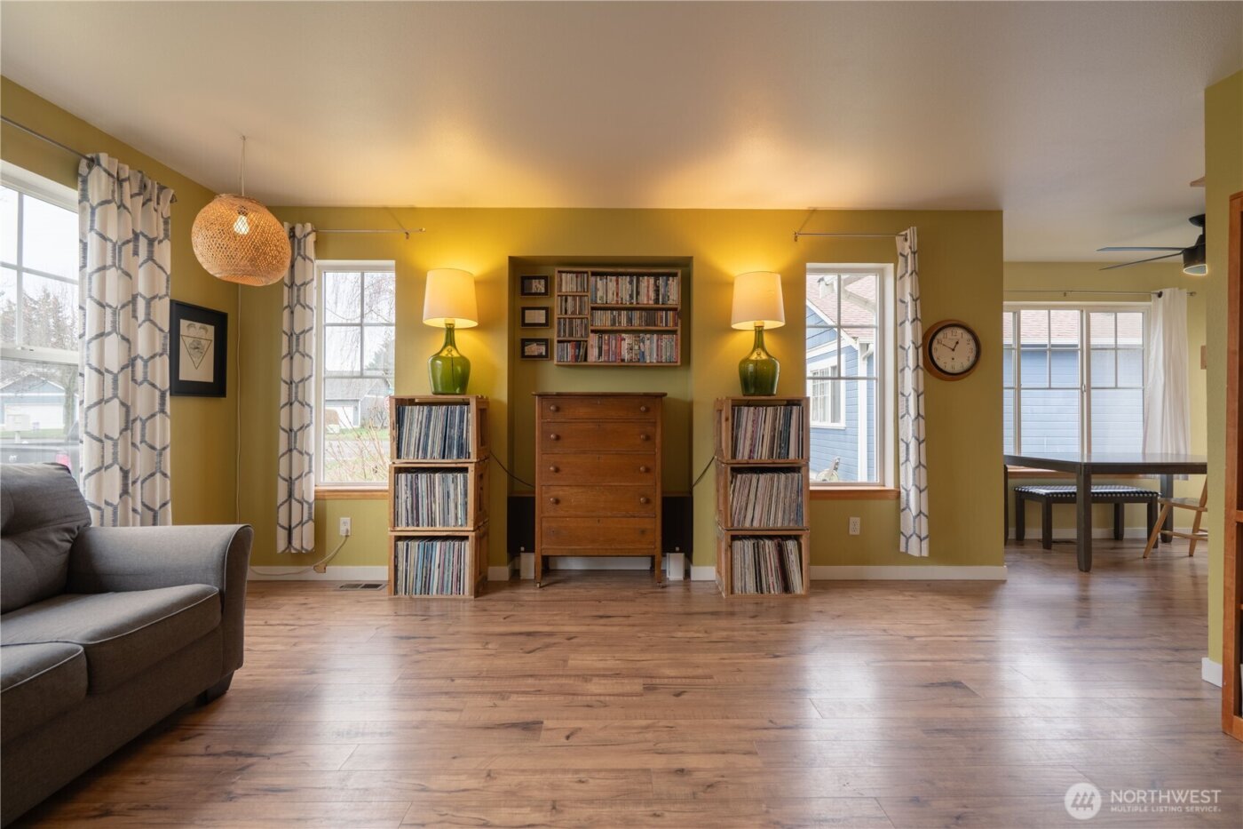 2274 Dogwood Street , Lynden, WA 98264