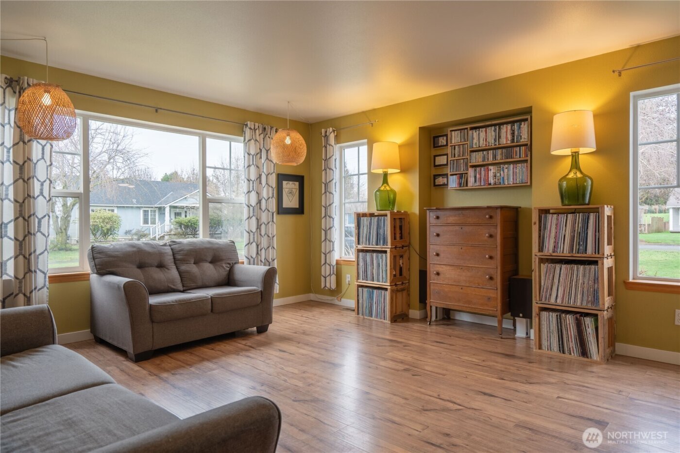 2274 Dogwood Street , Lynden, WA 98264