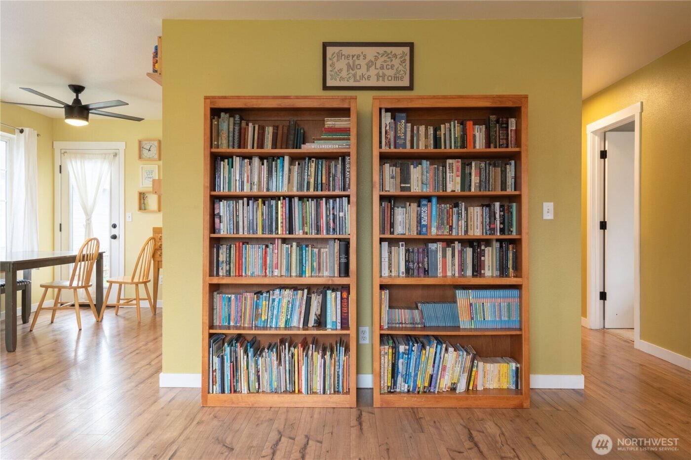 2274 Dogwood Street , Lynden, WA 98264