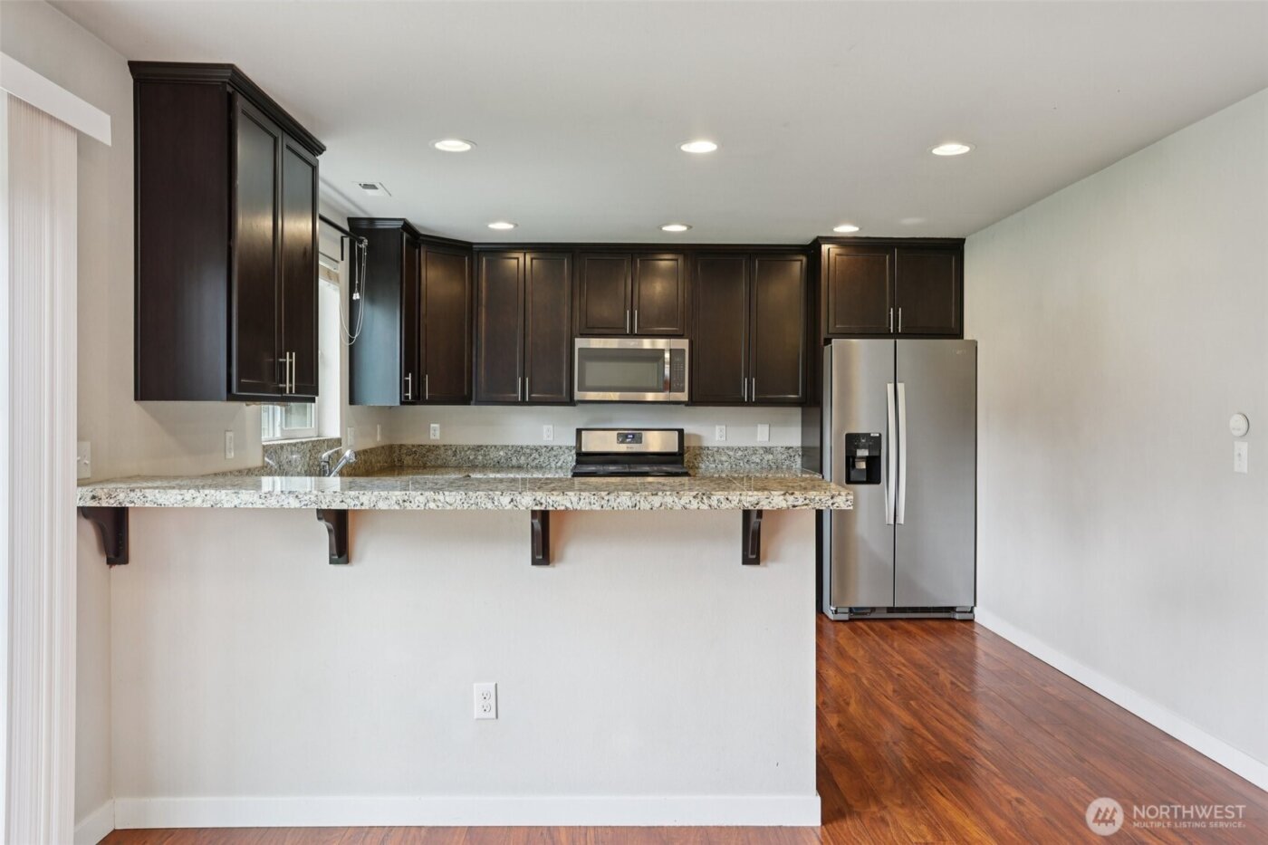 4110 E Howe St , Tacoma, WA 98404