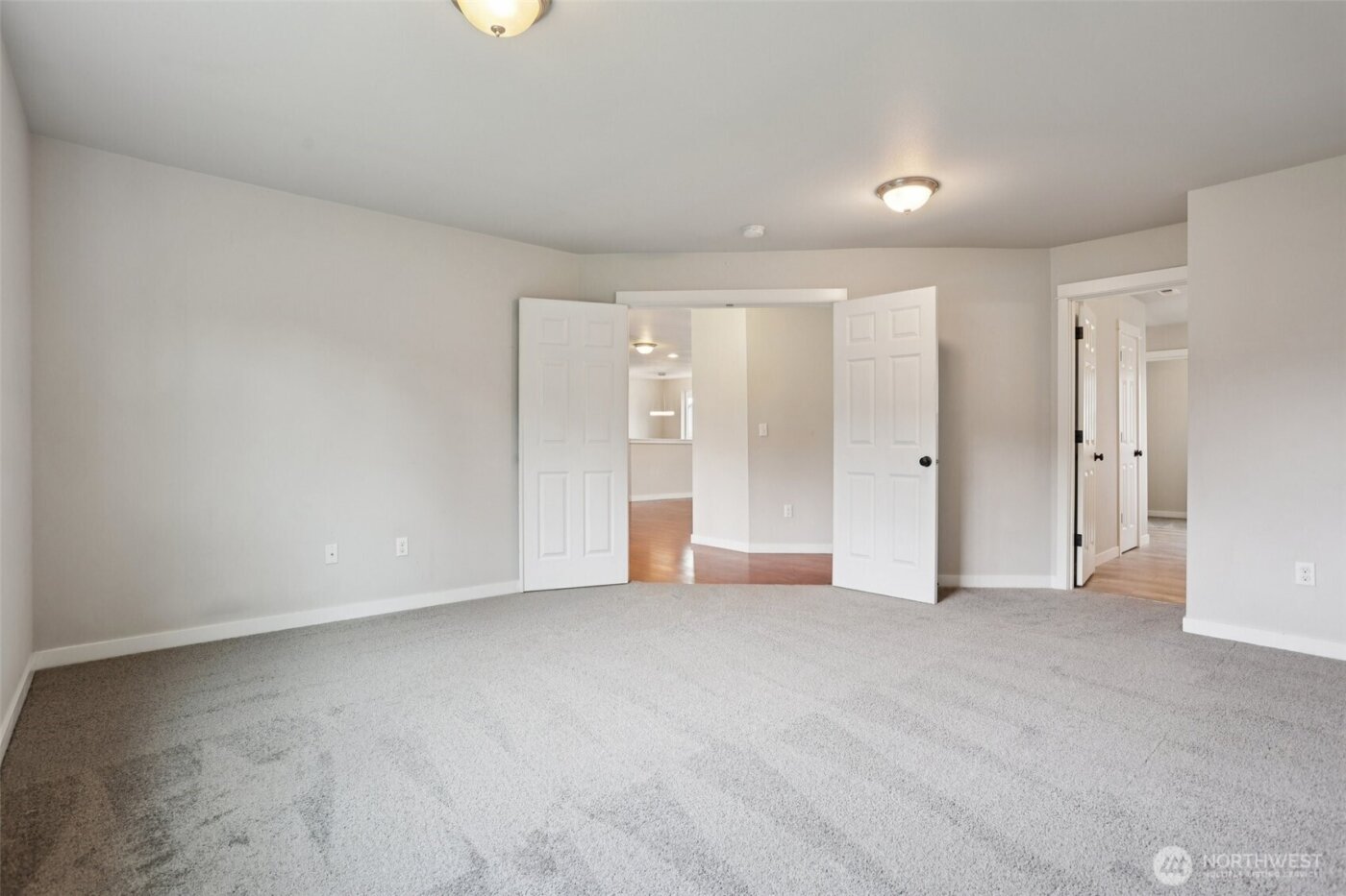 4110 E Howe St , Tacoma, WA 98404