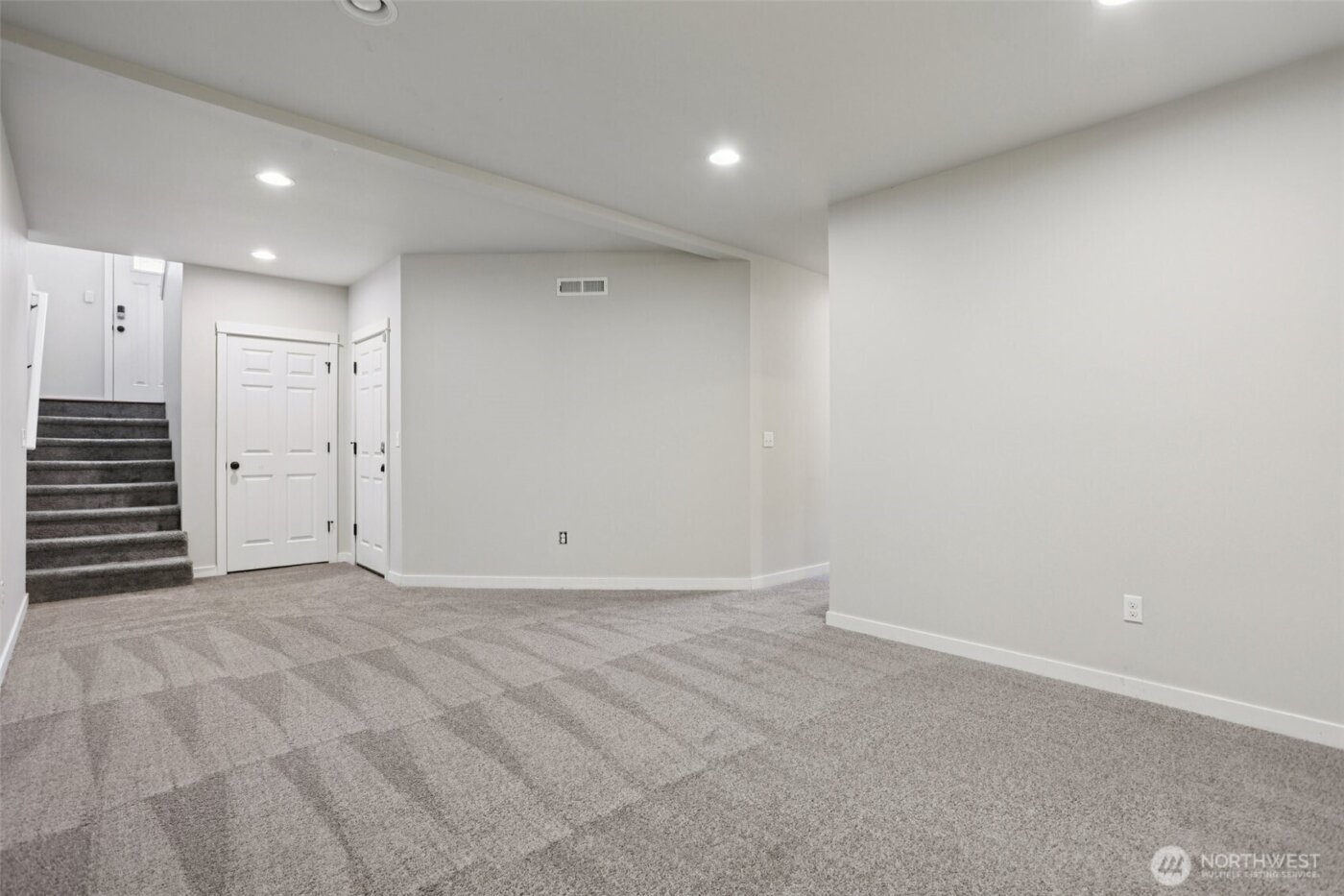 4110 E Howe St , Tacoma, WA 98404