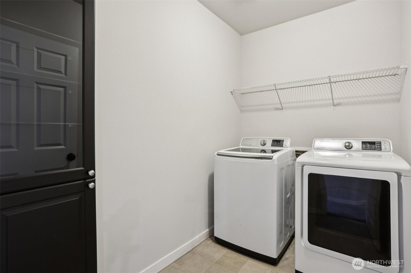 4110 E Howe St , Tacoma, WA 98404