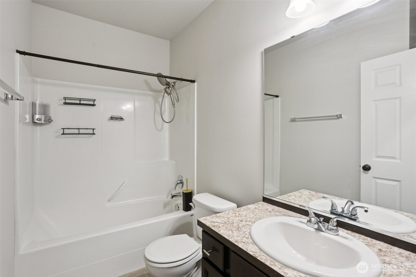 4110 E Howe St , Tacoma, WA 98404