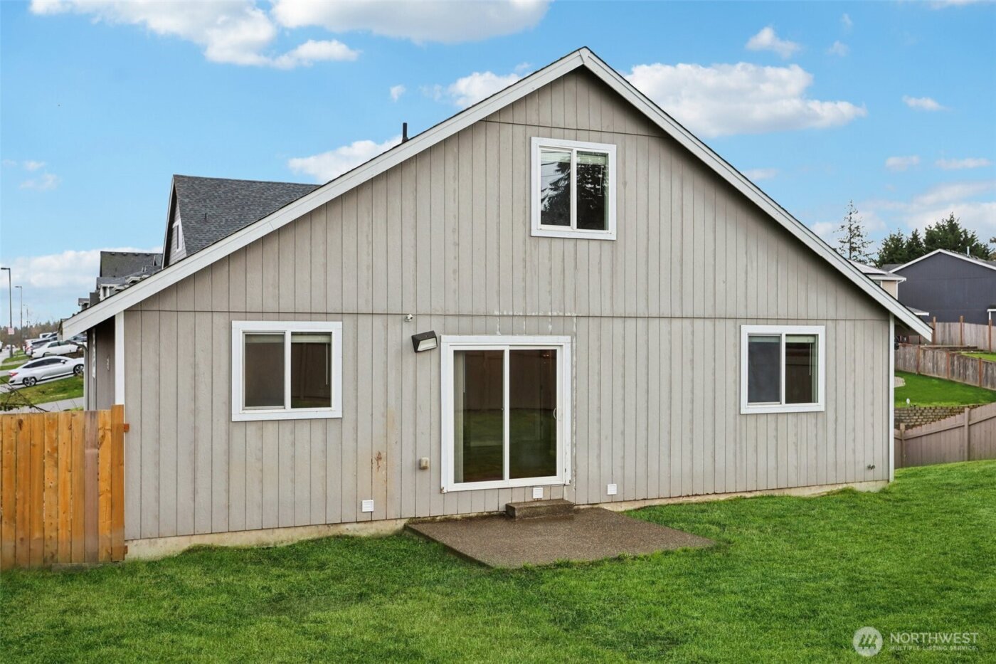 4110 E Howe St , Tacoma, WA 98404