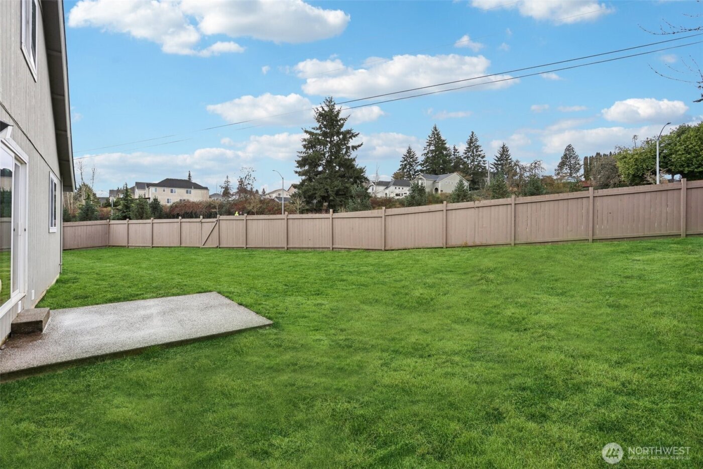 4110 E Howe St , Tacoma, WA 98404