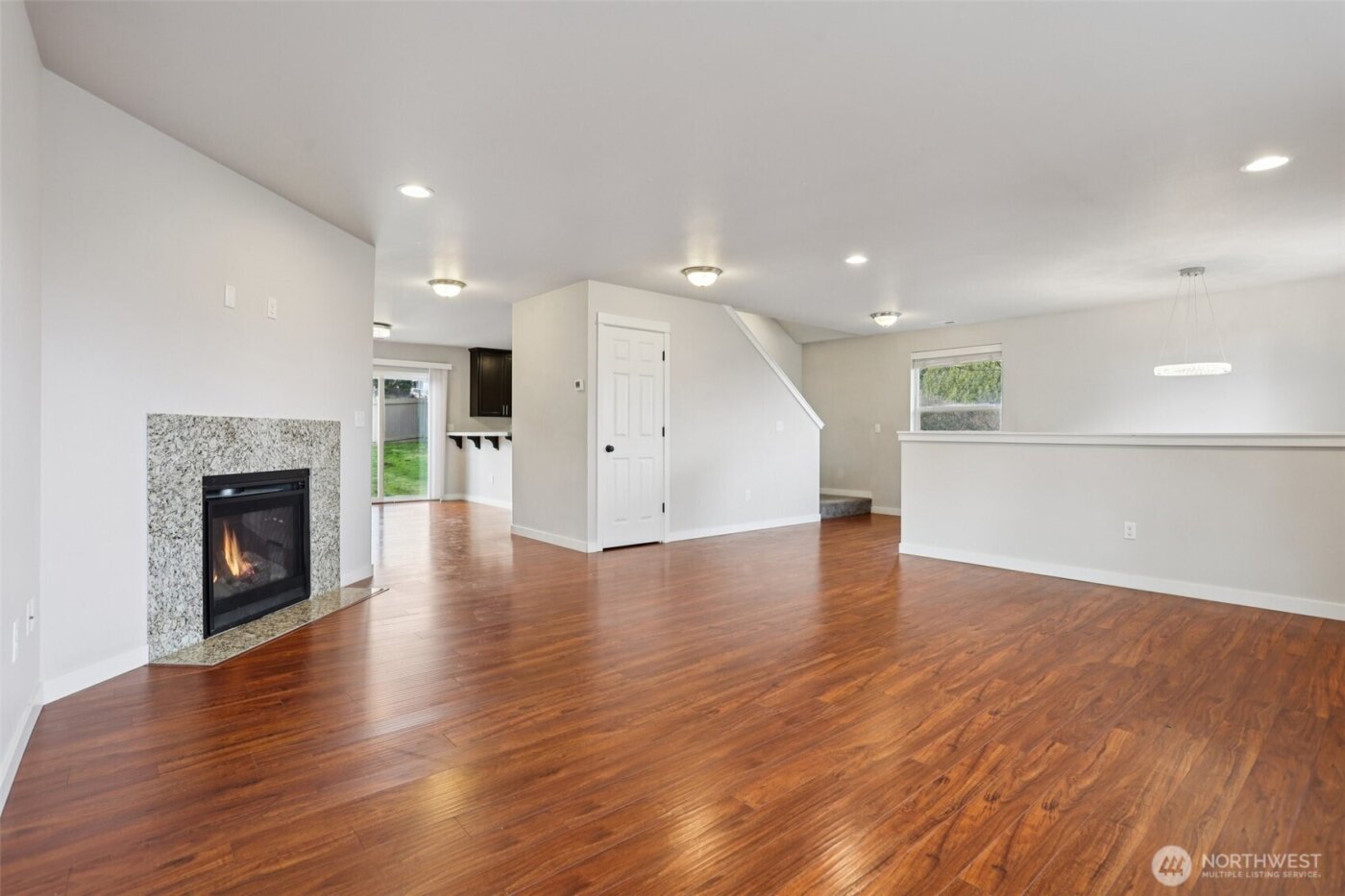 4110 E Howe St , Tacoma, WA 98404