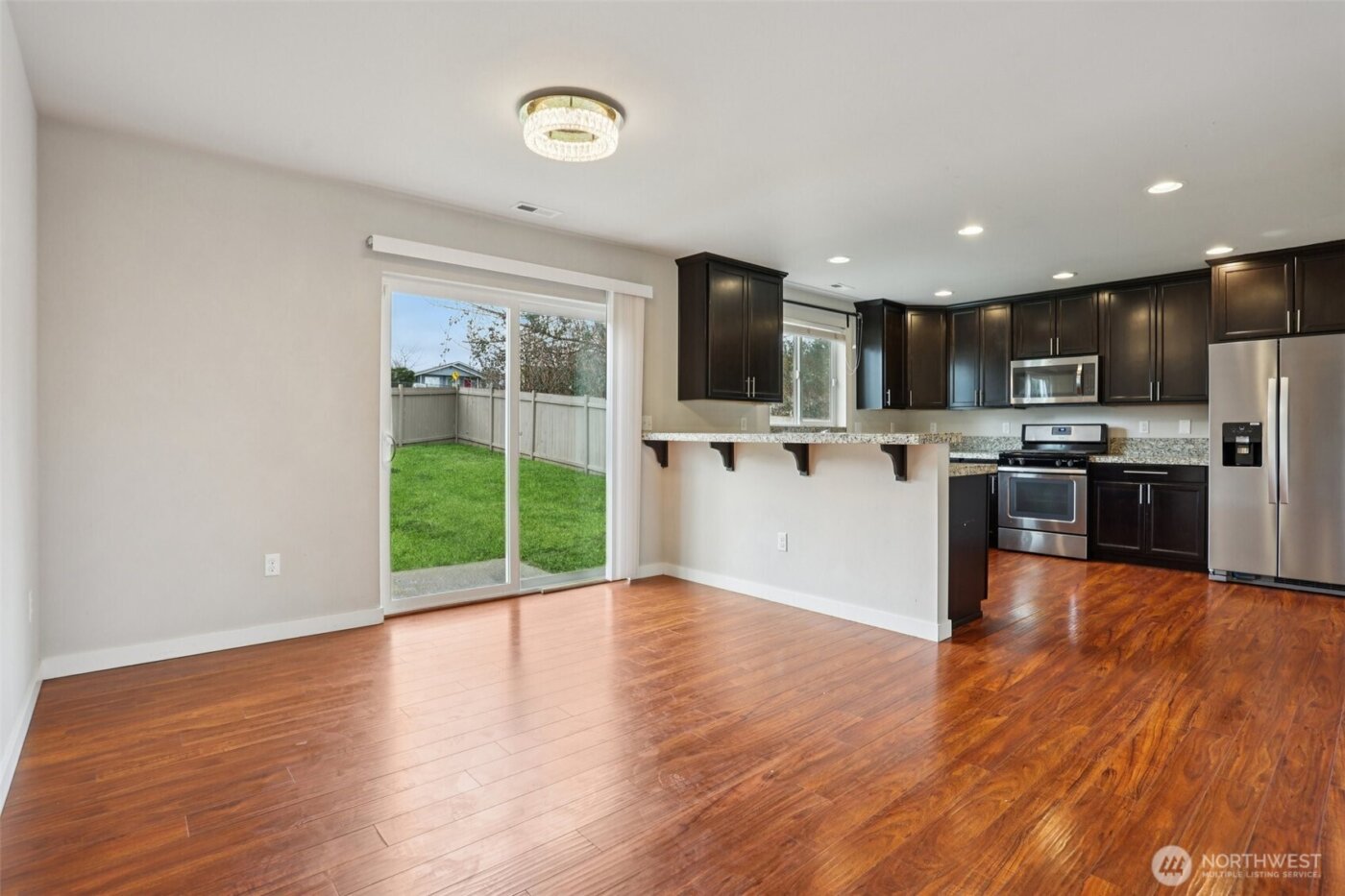 4110 E Howe St , Tacoma, WA 98404