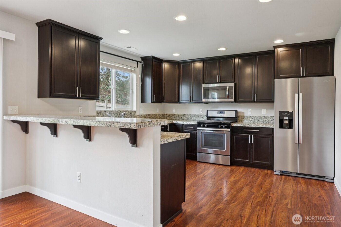 4110 E Howe St , Tacoma, WA 98404