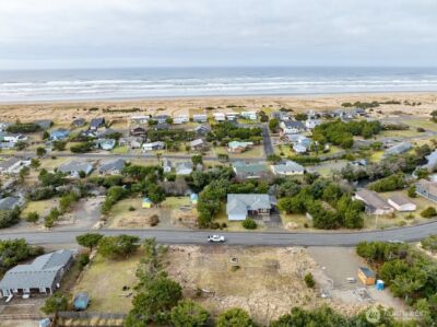 31202 I Street E, Ocean Park, WA 98640