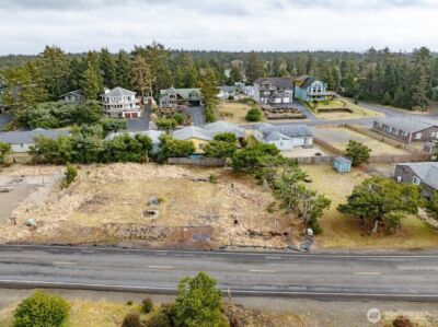 31202 I Street E, Ocean Park, WA 98640 - Photo 2
