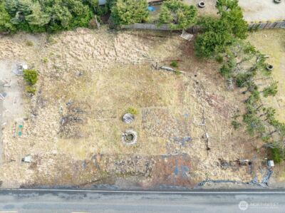 31202 I Street E, Ocean Park, WA 98640 - Photo 3