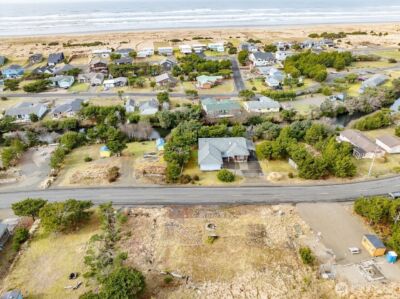 31202 I Street E, Ocean Park, WA 98640 - Photo 5