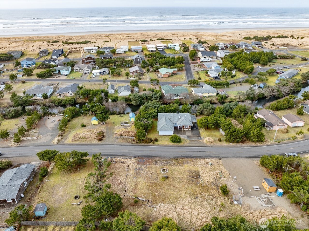 31202 I Street E, Ocean Park, WA 98640