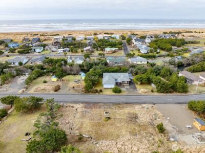 31202 I Street E, Ocean Park, WA 98640 - Photo 7