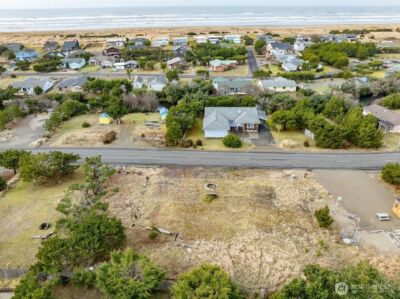 31202 I Street E, Ocean Park, WA 98640 - Photo 9