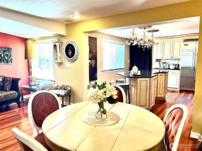 4030 Beach Drive SW, Seattle, WA 98116 - Photo 11