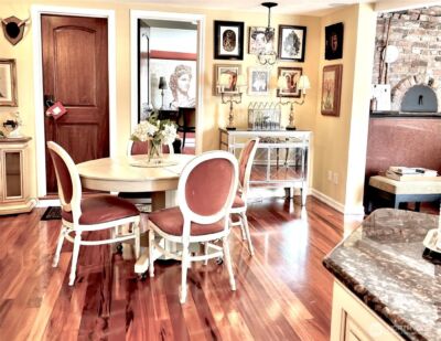 4030 Beach Drive SW, Seattle, WA 98116 - Photo 13