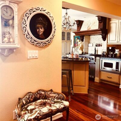 4030 Beach Drive SW, Seattle, WA 98116 - Photo 15