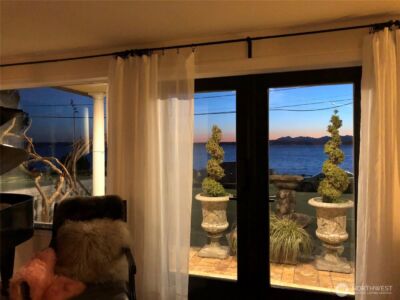 4030 Beach Drive SW, Seattle, WA 98116 - Photo 16