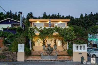 4030 Beach Drive SW, Seattle, WA 98116 - Photo 19