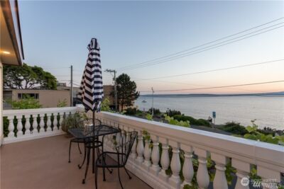 4030 Beach Drive SW, Seattle, WA 98116 - Photo 22