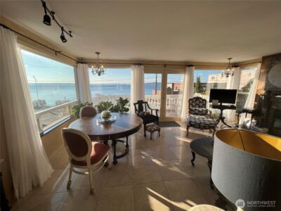 4030 Beach Drive SW, Seattle, WA 98116 - Photo 23