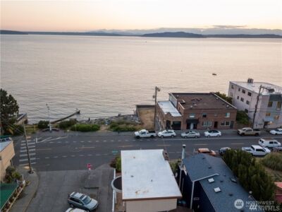 4030 Beach Drive SW, Seattle, WA 98116 - Photo 24