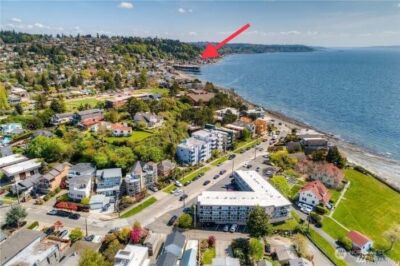 4030 Beach Drive SW, Seattle, WA 98116 - Photo 27