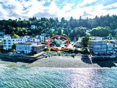 4030 Beach Drive SW, Seattle, WA 98116 - Photo 28