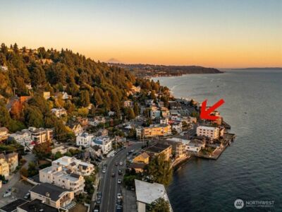 4030 Beach Drive SW, Seattle, WA 98116 - Photo 29