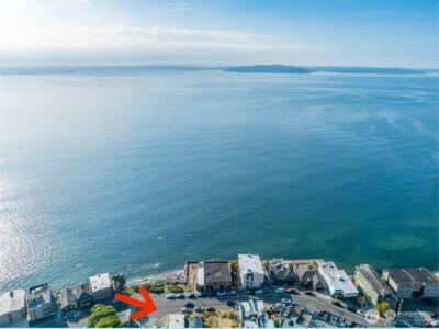 4030 Beach Drive SW, Seattle, WA 98116 - Photo 30