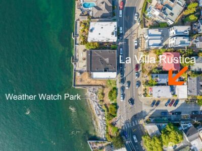 4030 Beach Drive SW, Seattle, WA 98116 - Photo 31