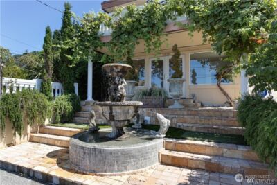 4030 Beach Drive SW, Seattle, WA 98116 - Photo 32