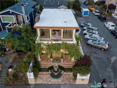 4030 Beach Drive SW, Seattle, WA 98116 - Photo 34