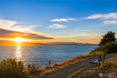 4030 Beach Drive SW, Seattle, WA 98116 - Photo 35